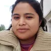 vera rivera ❤️❤️💜 - @vera.rivera6 - TikTok
