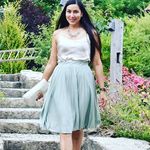 Vera Rivera | Hochzeitssängerin Düsseldorf/NRW - @hochzeitssaengerin_duesseldorf - Instagram