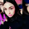 Vera Rivera - @verariveraguti - TikTok