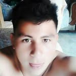 Vera Victor - @victor_verarivera - Instagram