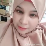verari vera - @verari_vera - Instagram