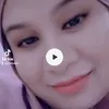 Verari Vera - @verari.vera2 - TikTok