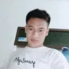 verari vera - @verari.vera - TikTok