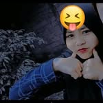 Verari Vera Rahmawati - @verariverarahmawati - Instagram