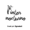 verarivera05 - @verarivera05 - TikTok