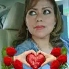 verarivera19 - @verarivera19 - TikTok