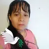 verarivera52 - @verarivera52 - TikTok