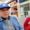 verarivera98 - @verarivera98 - TikTok
