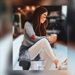 vera🥰rivera - @verapaolarivera - Instagram