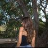 verariveraa_ - @verariveraa_ - TikTok