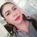 verariverari45@gmail.com - @verariverari45 - Instagram