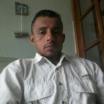 Robertson  David Vera Salazar - @robertsondavidvera - Instagram