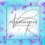 V. Robertson - @verarobertsonphotography - Instagram