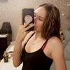 Vera Robertson - @good_lookin_vera - TikTok