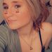 Vera Robertson - Facebook