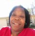 Vera Robertson - Facebook