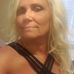 Vera Robertson - Facebook