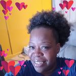 Vera Robertson - @vera_robertson74 - Instagram