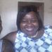 Vera Theoneinonly - Facebook