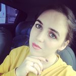 Вера Роот - @vera_root - Instagram