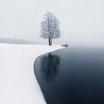 Vera Korneeva - @ve_ra_ro_ot - Instagram