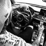 Vera Root - @rootvera - Instagram