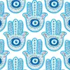 Vera Root - @vera.root.tarot - TikTok