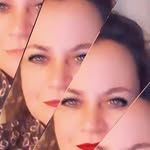 Vera Root - @vera_n_root - Instagram