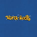Vera-Roots - @verarootsmx - Instagram