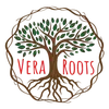 Vera Roots - @veraroots - TikTok