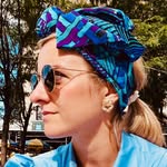 Vera🌻 - @vera_roots - Instagram