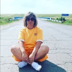 vera - @vera_veraroot - Instagram
