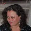 veraroot1971 - @veraroot1971 - TikTok