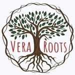 VeraRootsProducts - @verarootsproducts - Instagram