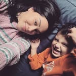 Ross Vera - @veraross_94 - Instagram