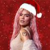 Rossangel Vera - @rossangelvera0_o - TikTok