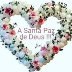 Vera Lúcia Rossi Maia Ramos - @verarossiramos - Instagram