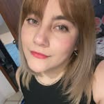 vera o - @veraross_ - Instagram