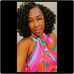 Vera Ross - Facebook