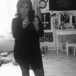Vera Ross - @vera.ross.963 - Instagram