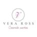 Vera Ross - Facebook