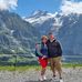 Vera Ross - Facebook