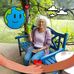 Vera Ross - Facebook