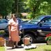 Vera Ross - Facebook