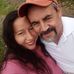 Vera Ross - Facebook