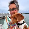Vera Ross Ballew - @user5397763576323 - TikTok