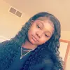 Vera Ross - @veraross0 - TikTok