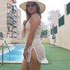 Vera Ross - @alainahursses - TikTok