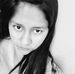 Vera Ross Vera - Facebook