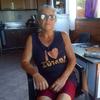 Vera Rossatto - @vera.rossatto8 - TikTok